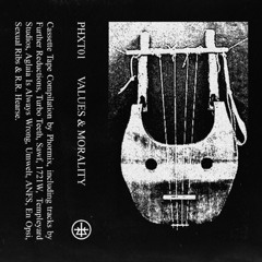 Sawf - Imitators Sleep