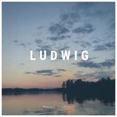 Ludwig