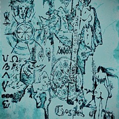 yin000