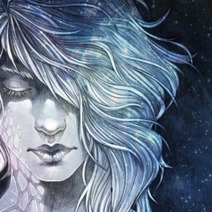 Mitochondria Eve Mix