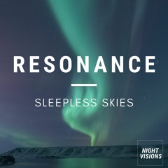 Resonance