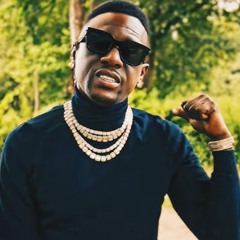 Boosie Badazz - Hustle remix 140bpm G-N-D