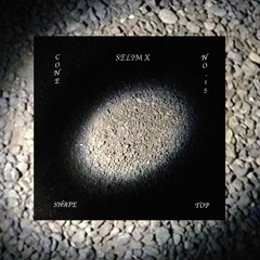 CST RADIO NO. 15 | SELIM X