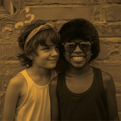 We Can Make A Better Place (Original Mix)