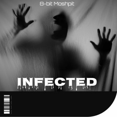 Infected