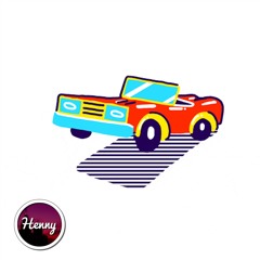 [FREE] Bouncy Club Type Beat - "Money In The Air" (Prod. Henny)