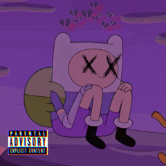 fuck around  (prod. evann & malloy)