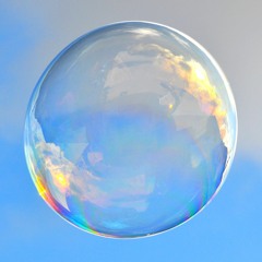 Bubble