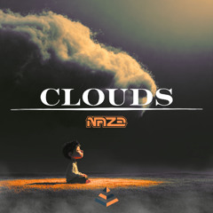 Naze - Clouds