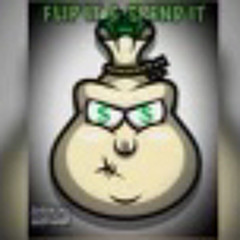 Flip it & spend it ft Keef Da Savage & Badd Lukk