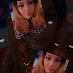 PWONOMWEN DJ MAKA🔥🔥