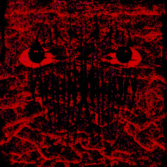 U Can't Save Me (pyctur)