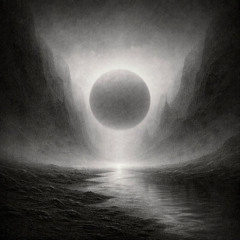 Fairground of Tears - Fading (Original Mix)