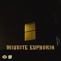 Midnite Euphoria