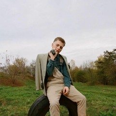 Arahja-Oki, Nosowska