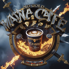 Mana Gon' Give It to Ya