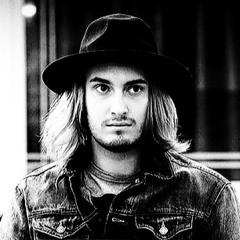 What It's For | Demo By Josh Mackenzie