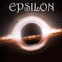 Qazar - Epsilon