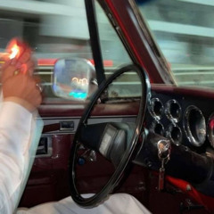 ‎⁨العين ما ذاقت النوم - مبارك المري ⁩