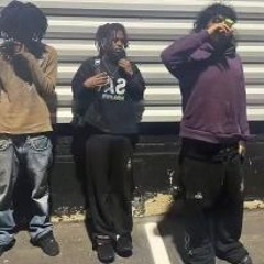lacitgloshawty - from japan (ilytriss + michi) [slump audios exclusive + v8gve + 8teen]
