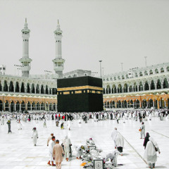 untilmecca