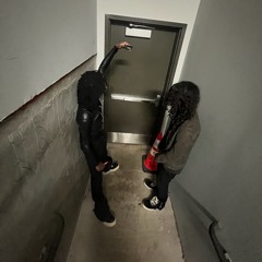 Stuck prod no sleep