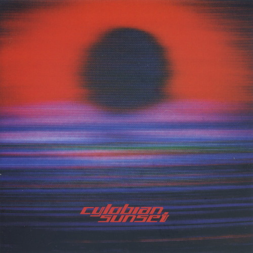 Label of the month: Rephlex