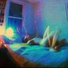 when i've lost my mind