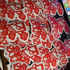 yung whitener - way 2 much ((whitener))