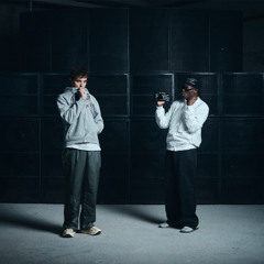 KABA & HYAS - TROP DE MAL