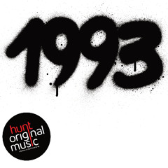 1993 (violin, piano & orchestra)
