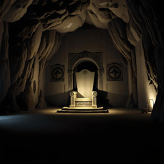 DARK AMBIENT - GOTHIC DIASPORA