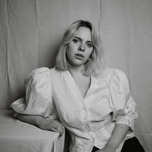 Stream The Crocodile Theme by Sarah Spencer | Listen online for free on ...