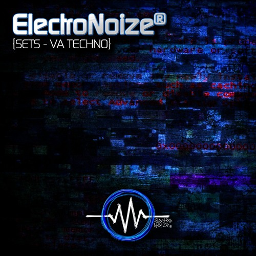 VA Techno Live Sets