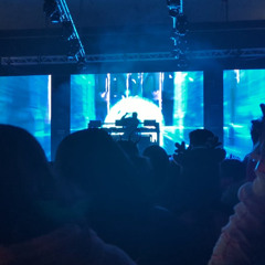 9 Worlds Coming Home Music Festival Set