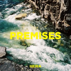 Premises