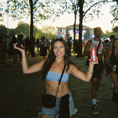 Char Stape Presents: Reprezent Radio Mix October 2024 feat. KING BOOO! & Komanche