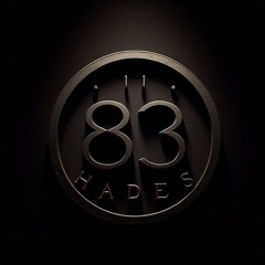 83HADES - YERC (SNIPPET)