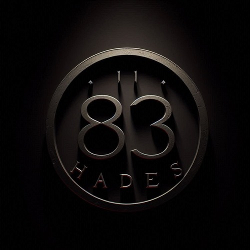 83HADES - YERC (SNIPPET)