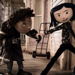 mistreated Prod. blaid - GOAWAYRHAYN