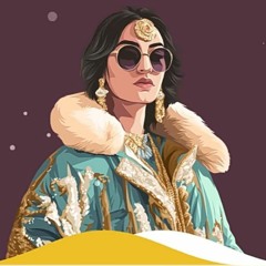 Aa Hi Jaiye (FarooqGotAudio Remix) _ Lajja _ Hip Hop_Trap Mix (128 kbps).mp3