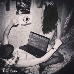 And We Danced  - 190 BPM