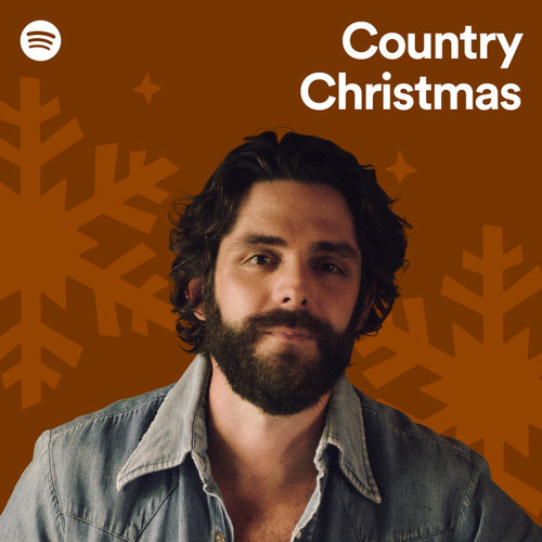 Stream Josh Francis 11 Listen To Country Christmas Playlist Online stream-josh-francis-11-listen-to-country-christmas-playlist-online