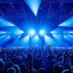 Back 2 My Roots Classic Trance Mix