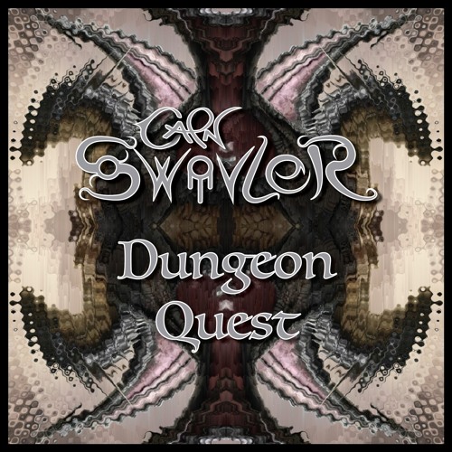 Dungeon Quest