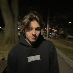 chase audios