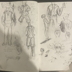 Drawing