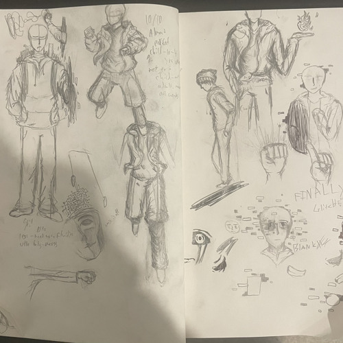 Drawing