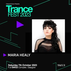 Maria Healy - LIVE @ TranceFest 2023.mp3