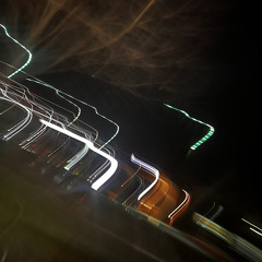 So Hard Ft. Koolie Da Kiid